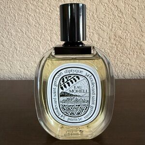 Diptyque Eau Moheli 100ml EDT